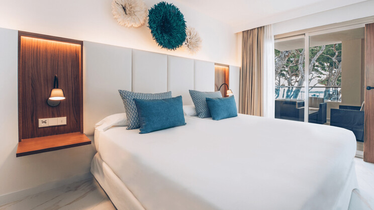 Iberostar Selection Playa de Muro Village